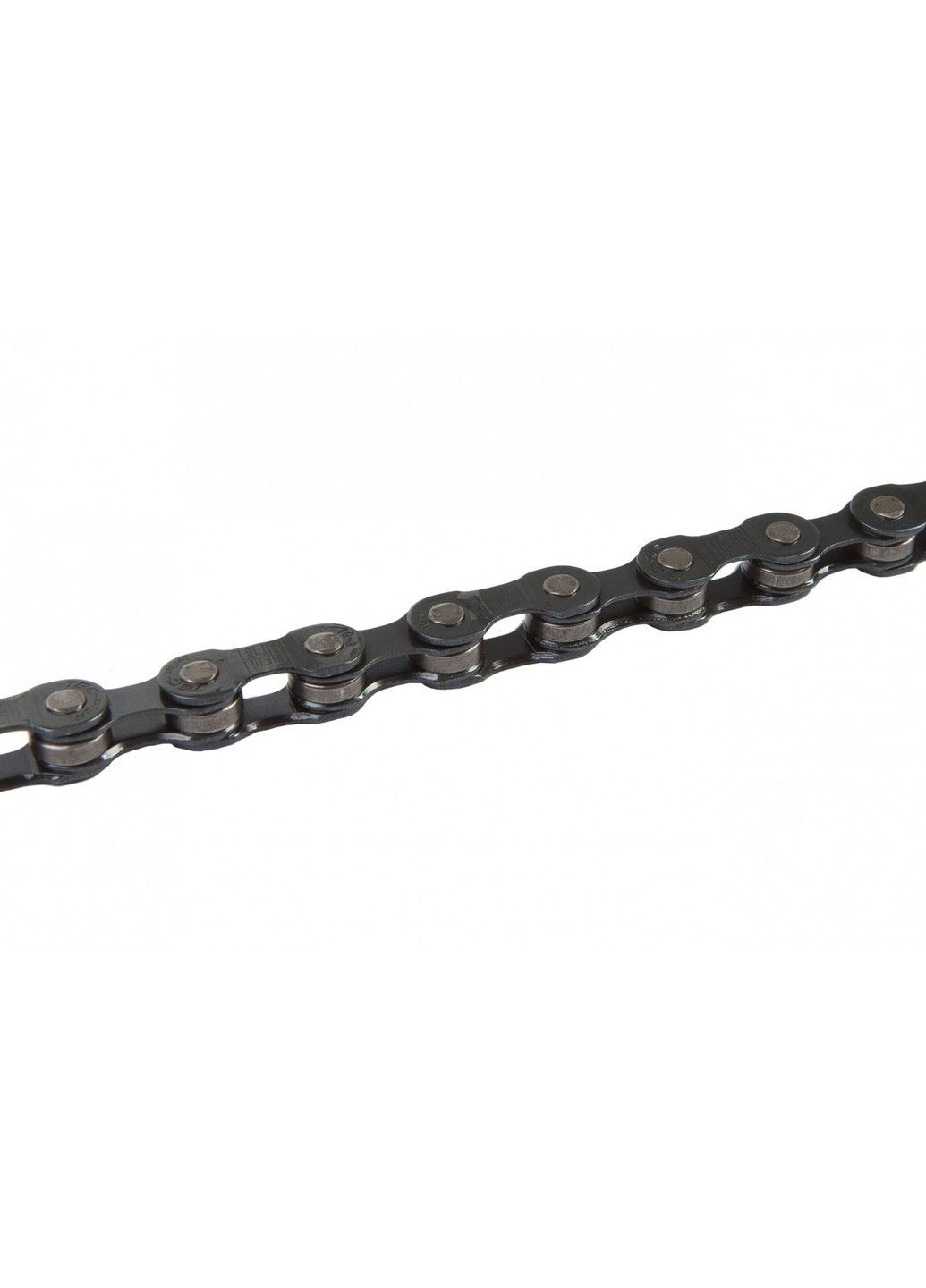 Ланцюг TEC C-8 116 ланок 7-8шв чорний No Brand (359456071)