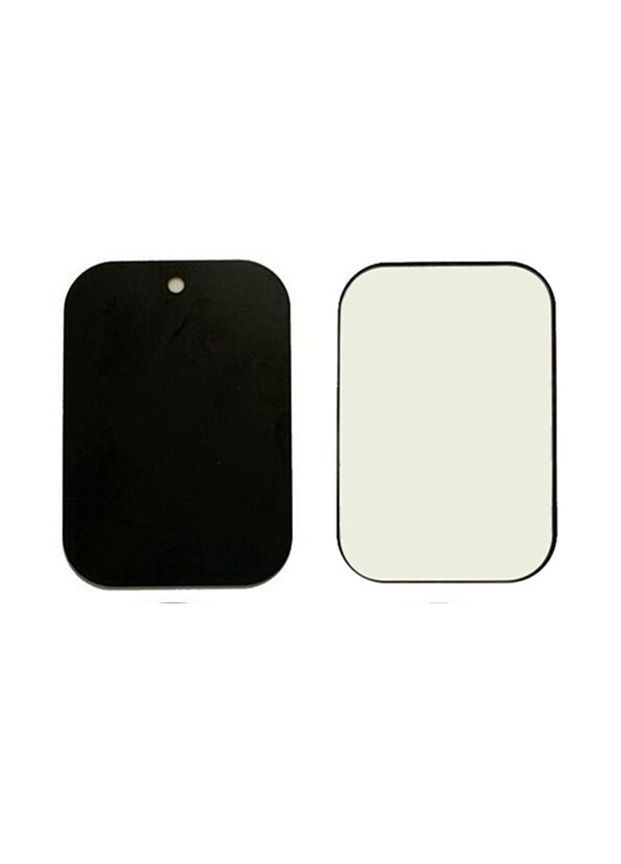 Держатель для кабеля в авто для телефона и аксессуаров Набор руки "палец вверх" 10шт No Brand (323221114)