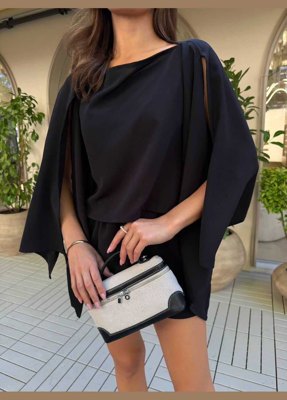 Жіночий костюм трійка Style Point (340917935)