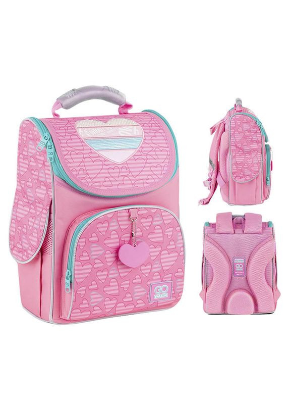 Рюкзак GoPack (335406170)