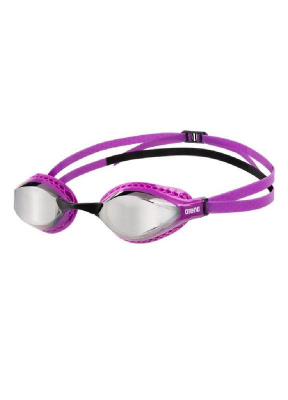 Очки для плавания AIRSPEED MIRROR (003151-108) Arena (306548444)