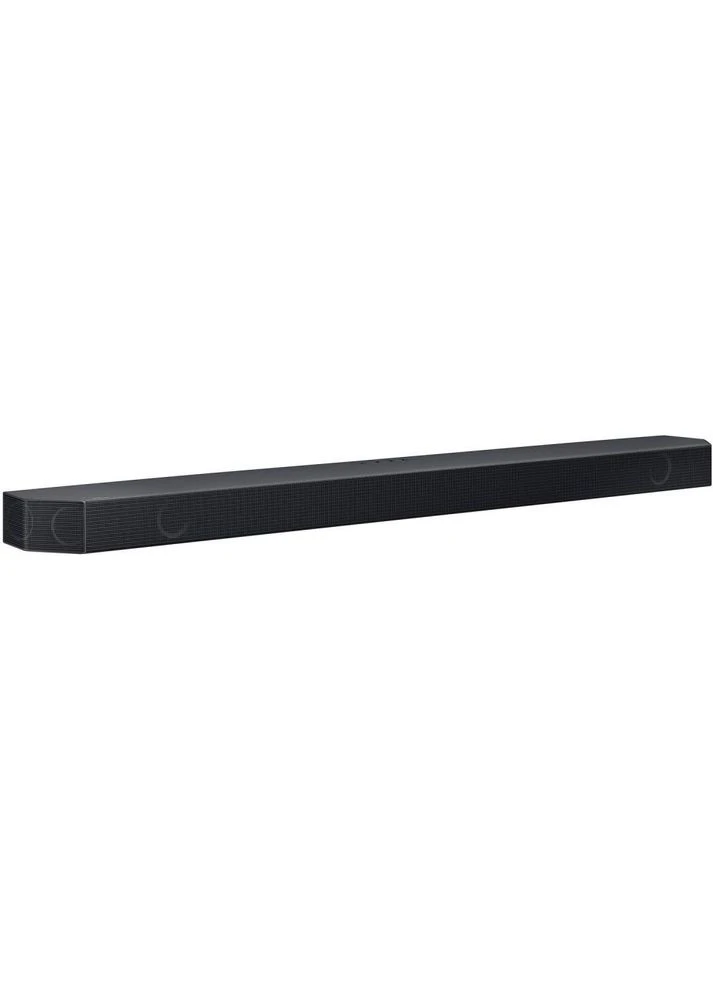 Саундбар HW-Q930C Samsung (336380260)