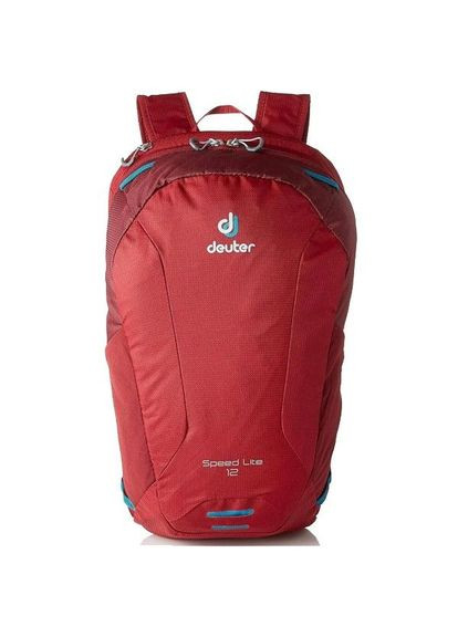 Рюкзак Speed Lite 12 л 3410019 5528 Deuter (318426451)