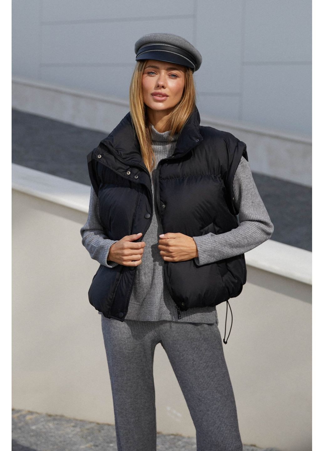 Костюм 2209.6141 Seventeen (348136195)