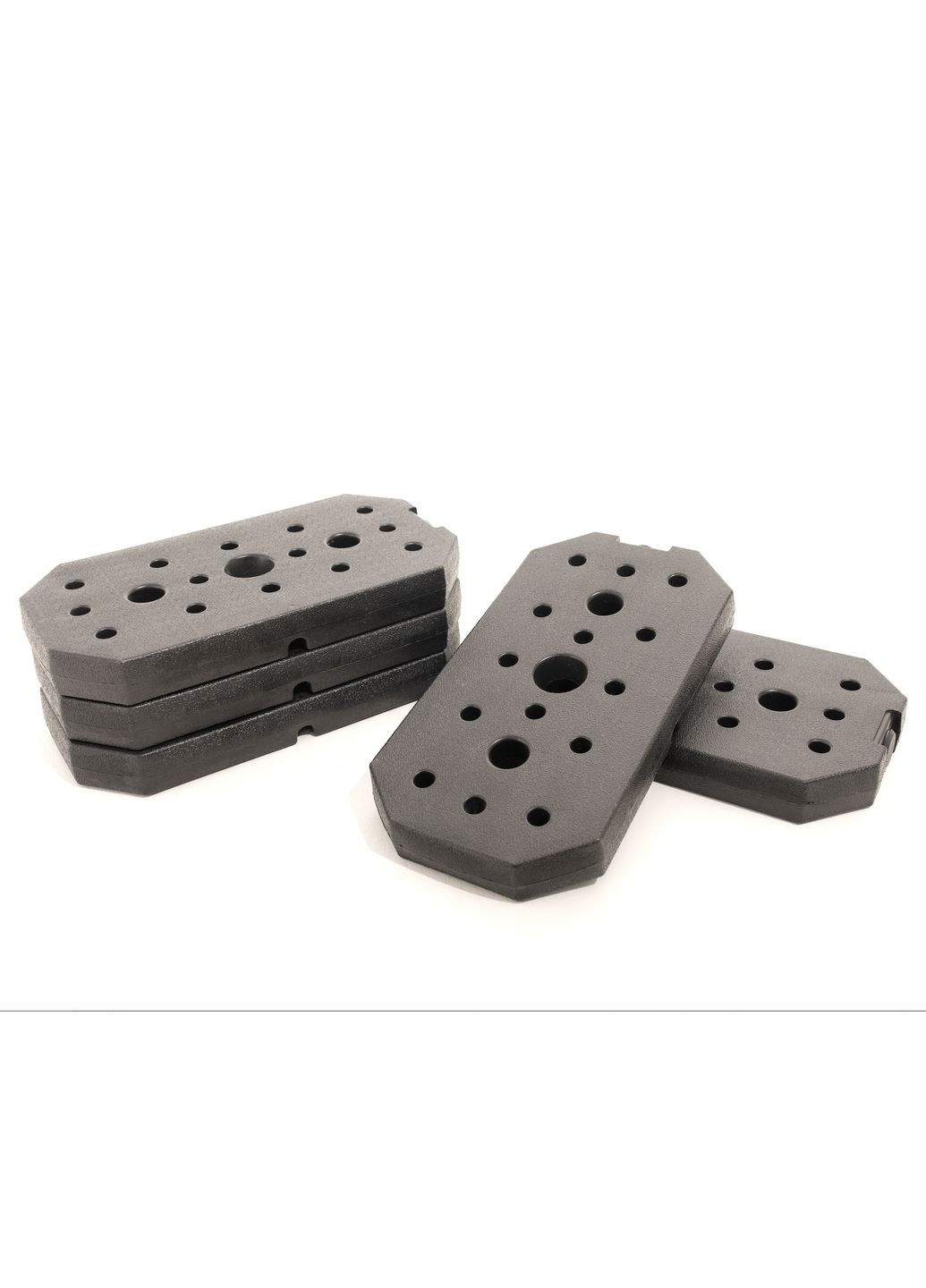 Стек для силовой станции BS-3095 ATLANT Besport (362027909)