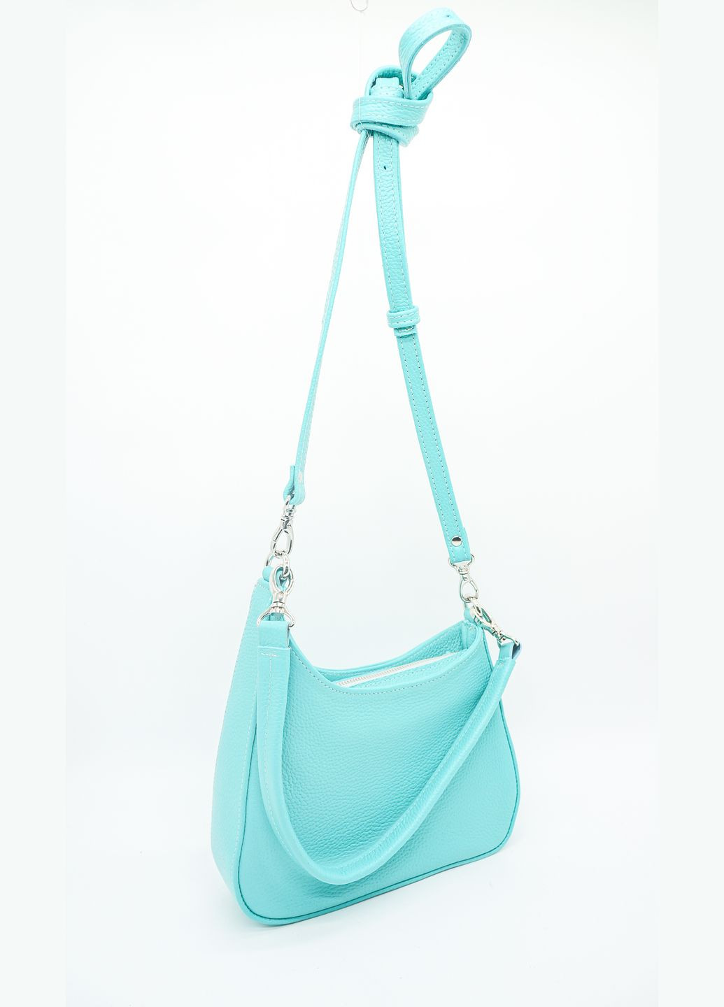 Сумка ARTiS Bags (295575248)