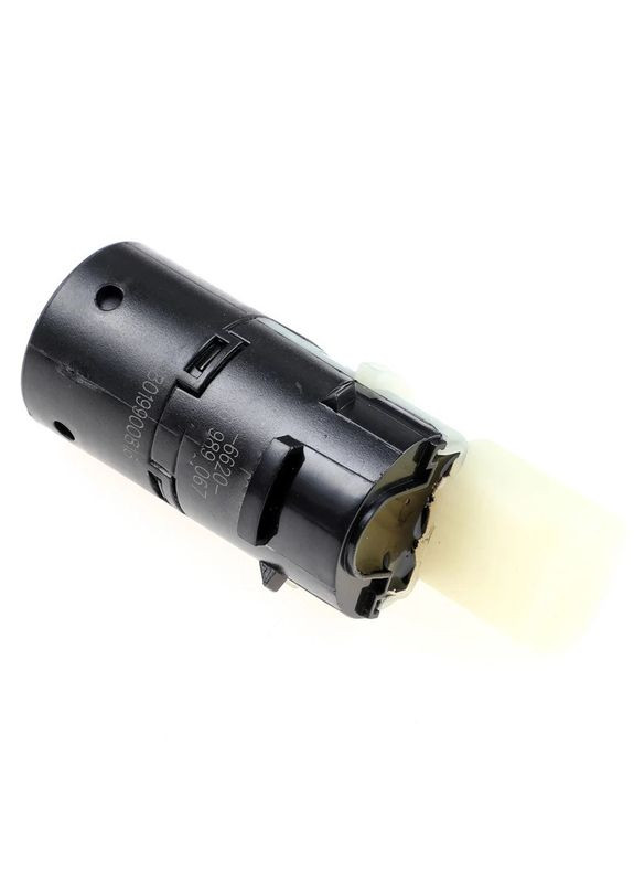 Датчик парктроника PDC для 66206989067 BMW (337345588)