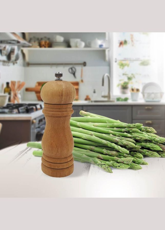 Мельница для перца 13.6 см (MR-1619) Maestro (334004454)