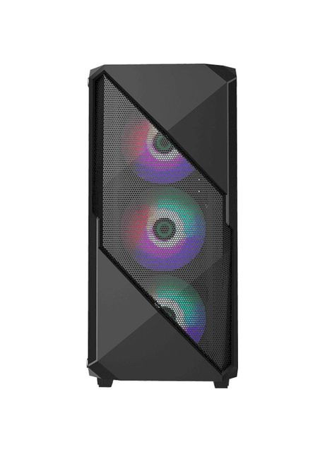 Корпус Revolt GameMax (339082975)