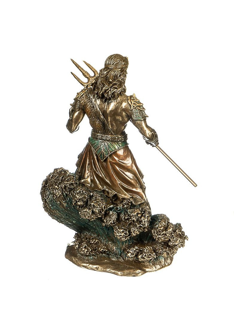 Турбіна Veronese (346528755)