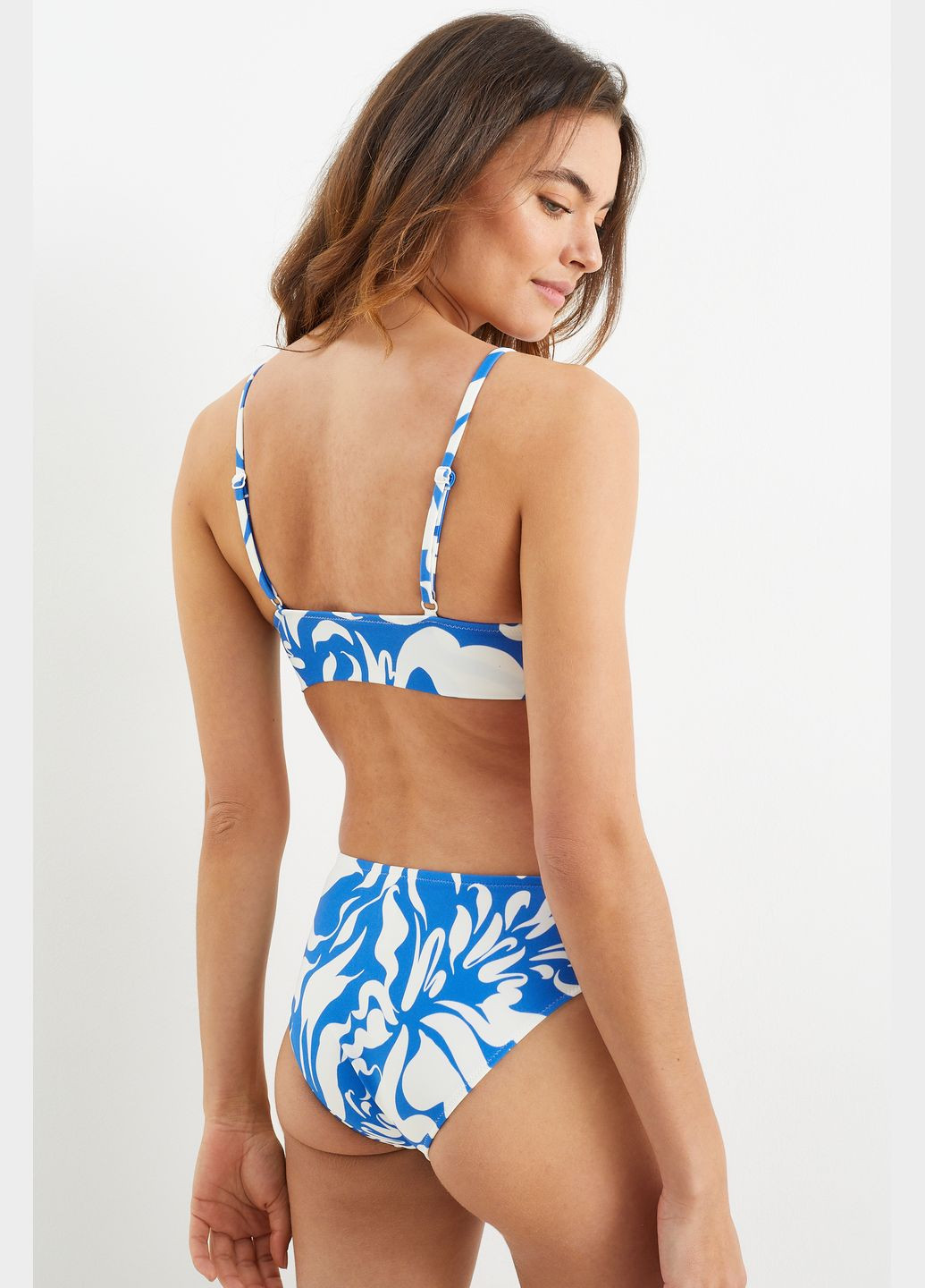 Купальні трусики C&A (338948765)