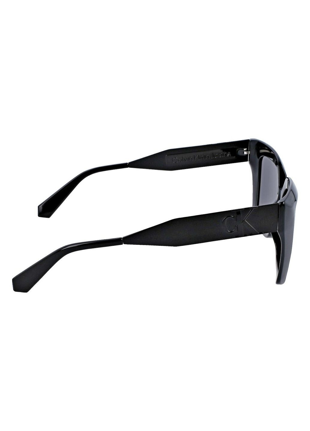 Солнцезащитные очки Calvin Klein Jeans CKJ22639S 001 (305532878)