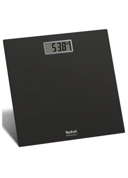 Ваги підлогові Tefal PP1400V0 (369401095)