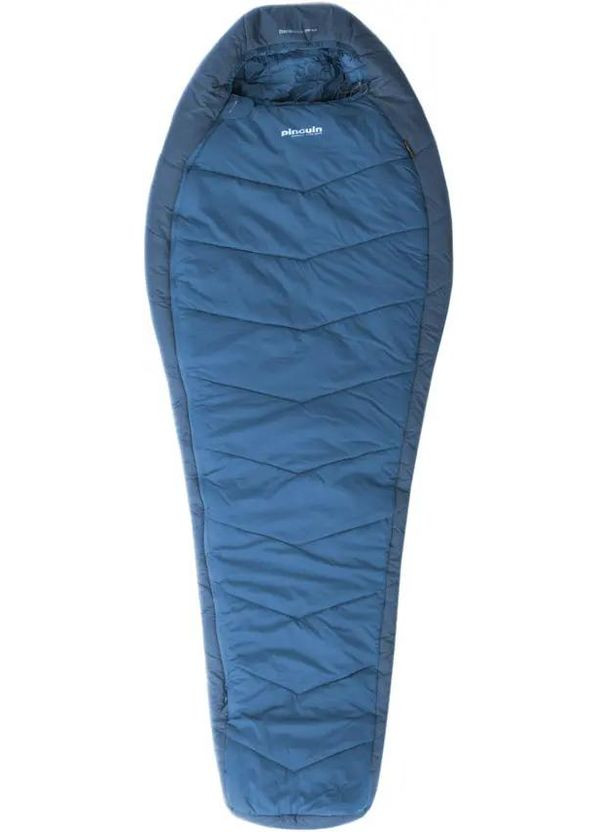 Спальный мешок Mistral PFM 195 R Blue Pinguin (316446396)