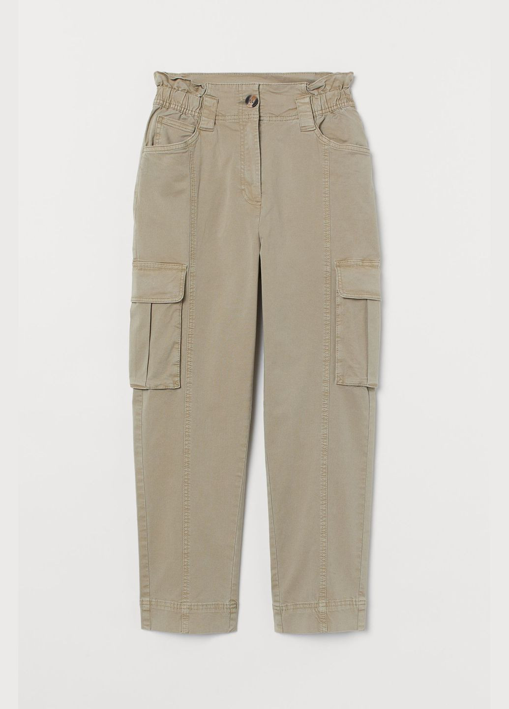 Штани H&M (315007073)