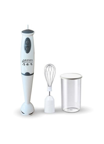 Блендер Astor HB 1918 (357490413)