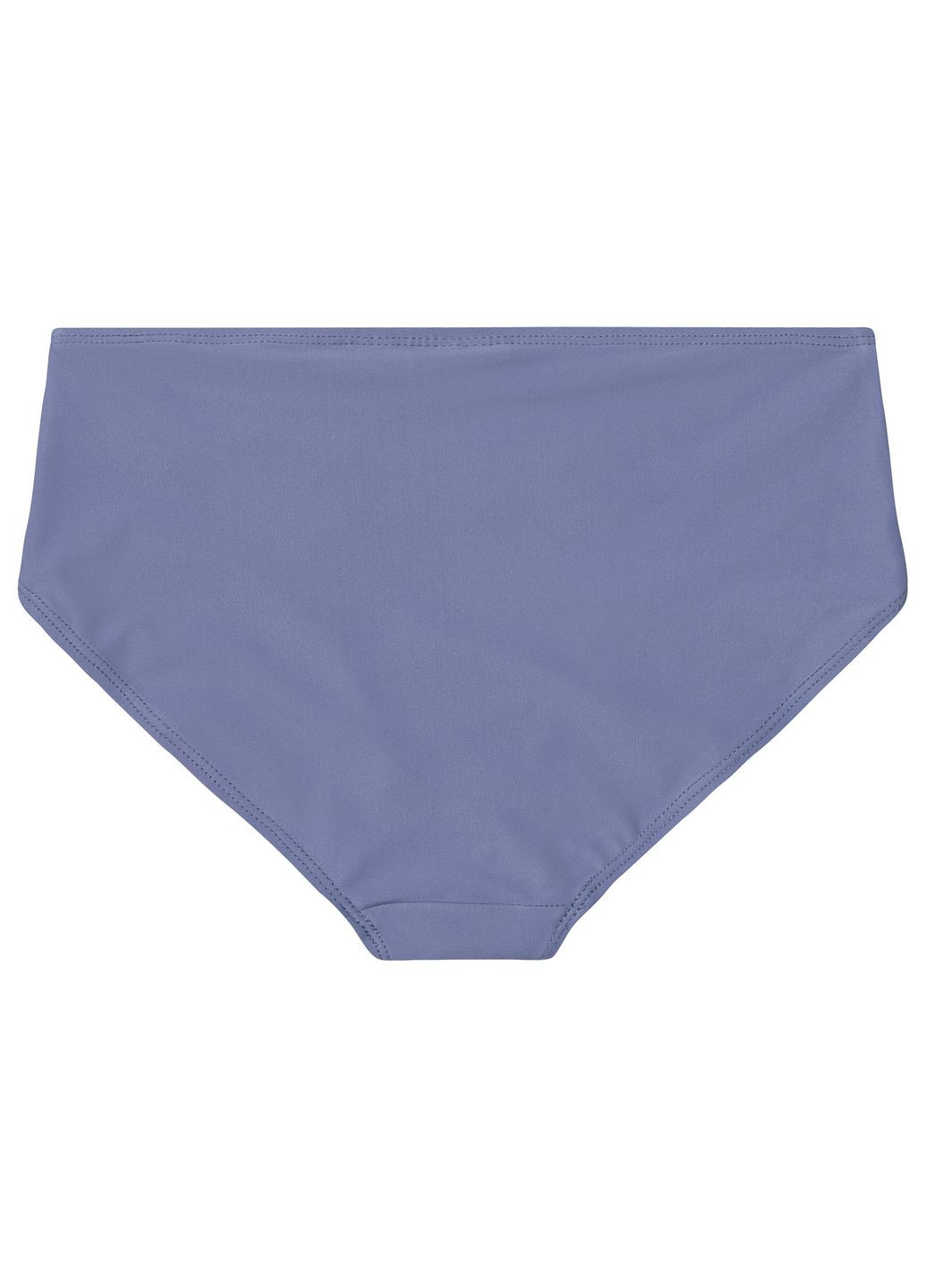 Комбінований купальник роздільний танкіні для дівчинки lycra® 407623 різнобарвний Pepperts