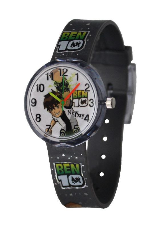 Годинник NEWDAY (362413970)