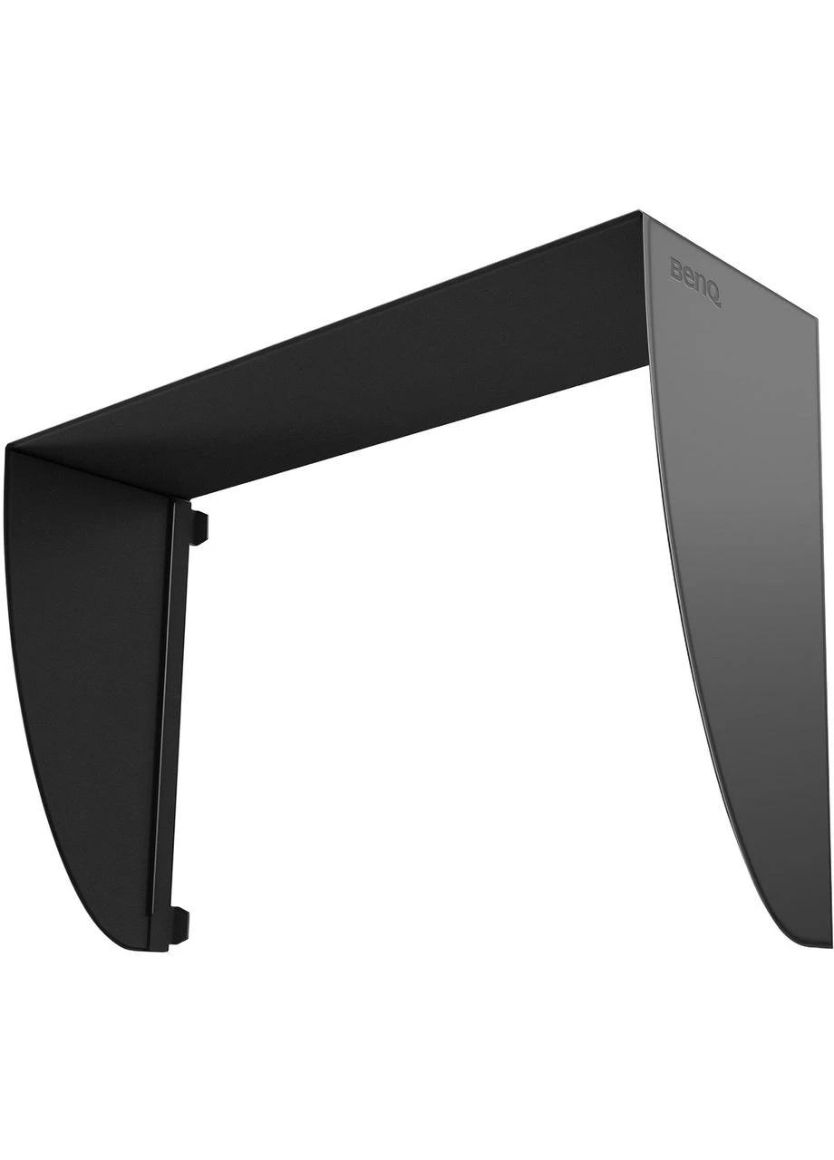 Монитор TFT 27" PD2770U, IPS, 4K UHD, HDMI, DP, USB-C, USB-hub, HAS, колонки, темно-серый BenQ (389484237)