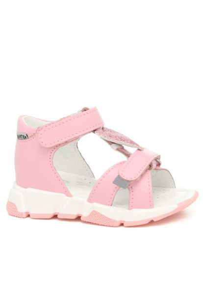 Сандалі 11540001 Bartek (326053695)