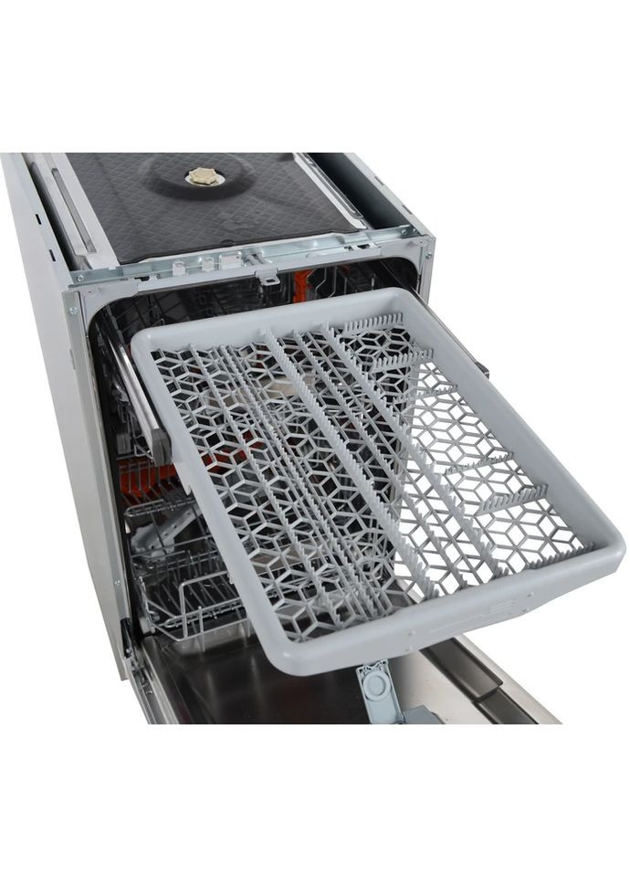 Посудомоечная машина встроенная HSIO 3O23 WFE HOTPOINT-ARISTON