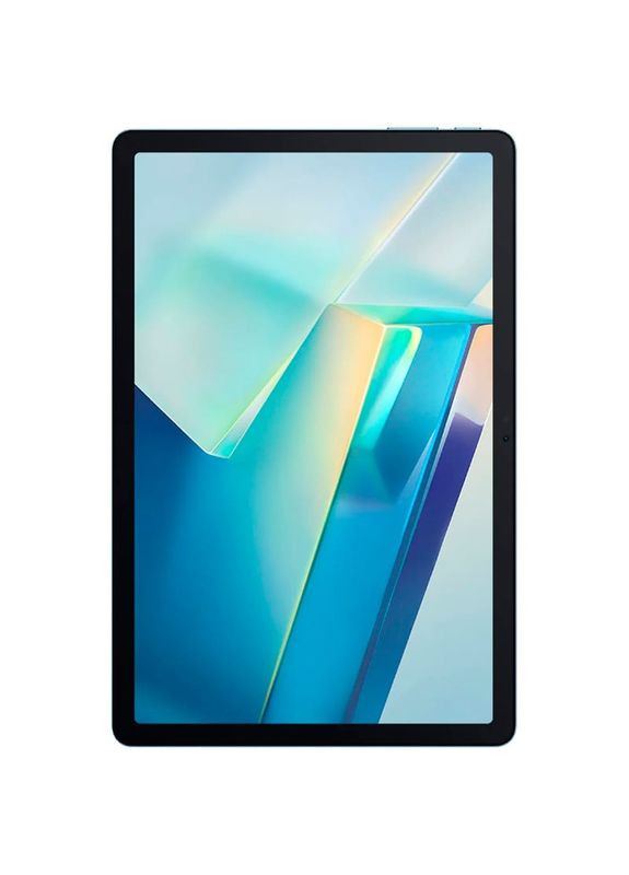 Планшет Tab 9 6/256GB WIFI Blue (6931548317630) Blackview (323129748)