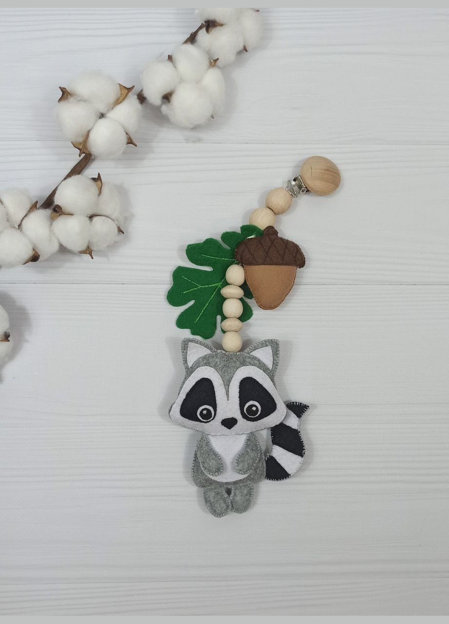 Набір для малюка: з 3 непромокальних пелюшок a.l.babybox Феї 50х80 Коричневий No Brand (308752136)