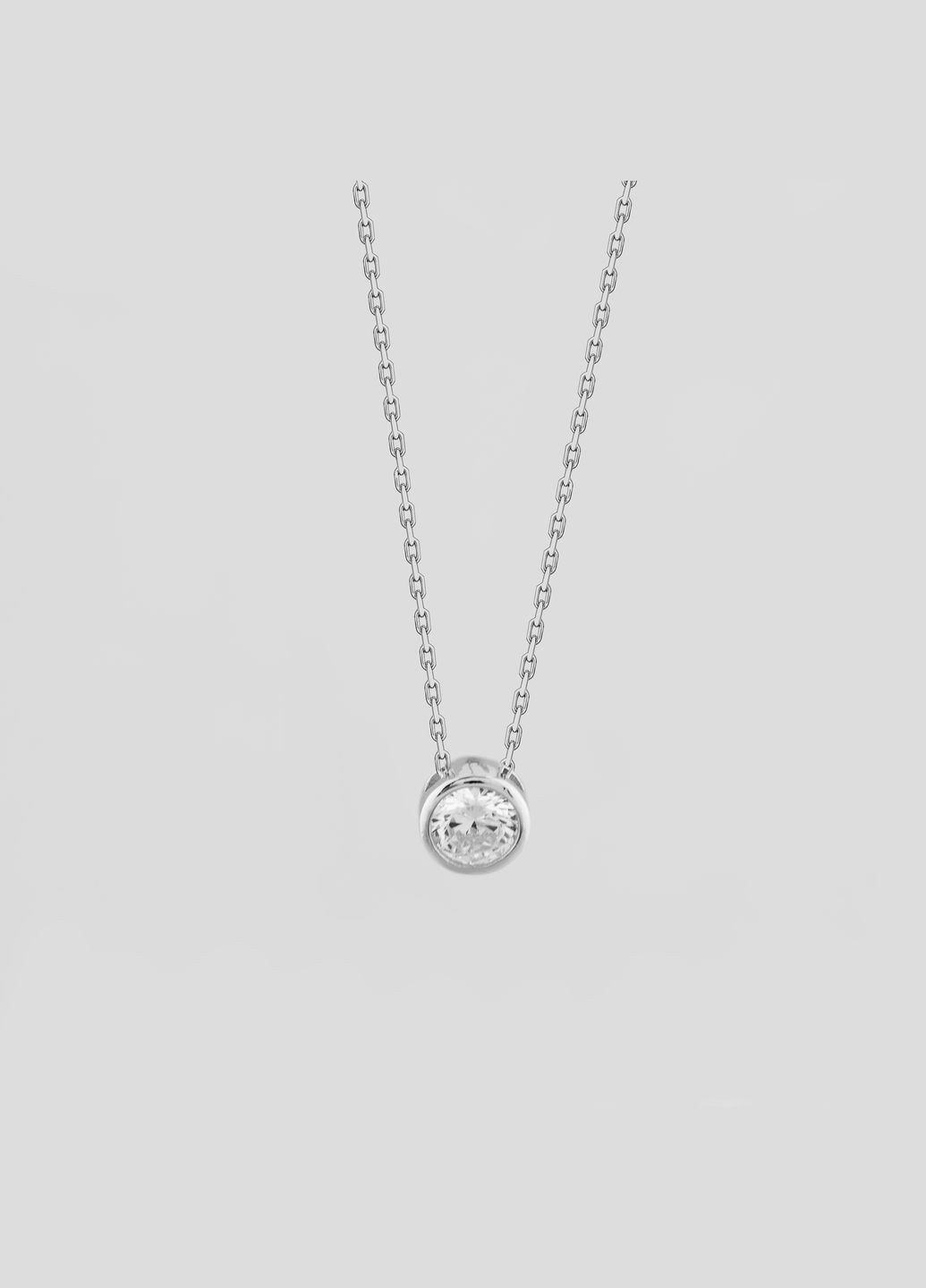 Підвіска Сайлі Minimal (340097067)