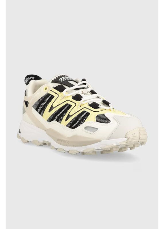 Кроссовки Originals HYPERTURF - 37р adidas комбинированные всесезоны (355268200)