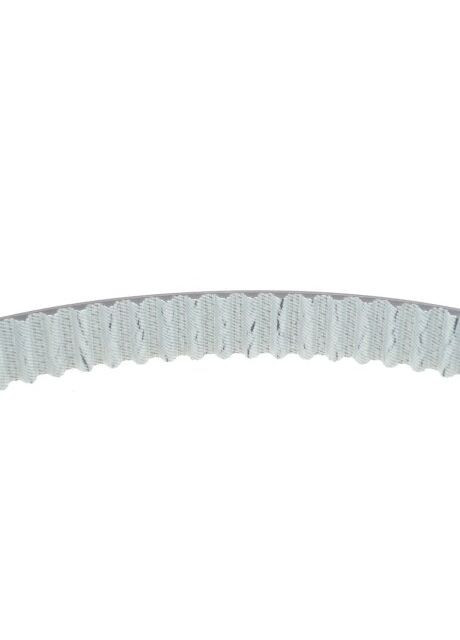 Ремень поликлиновый (пр-во ) 94973 Dayco (366108890)