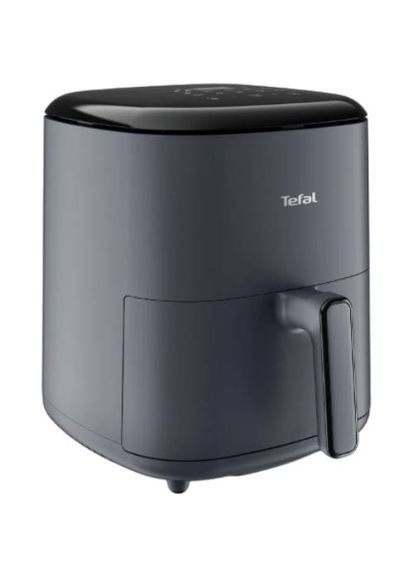 Мультипіч EY245B10 Tefal (317191337)