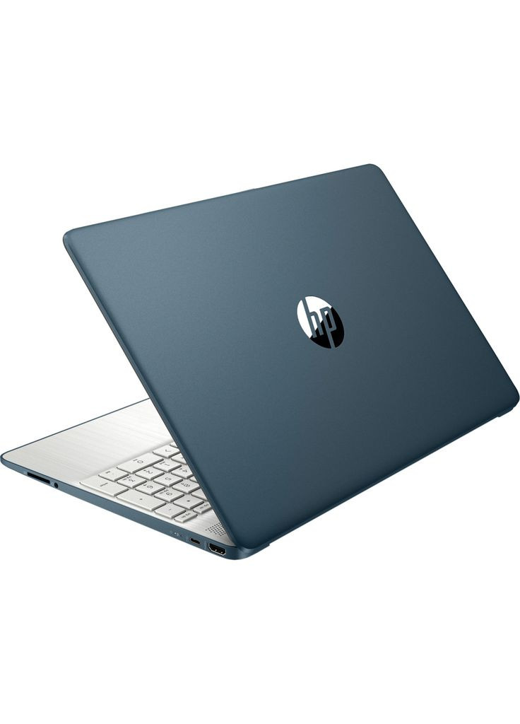 Ноутбук 15sfq5033ua (91L36EA) HP (280938863)
