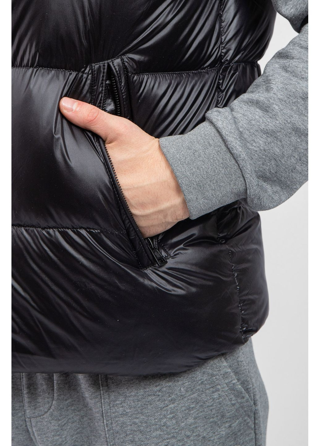 Жилет Moncler (371770530)