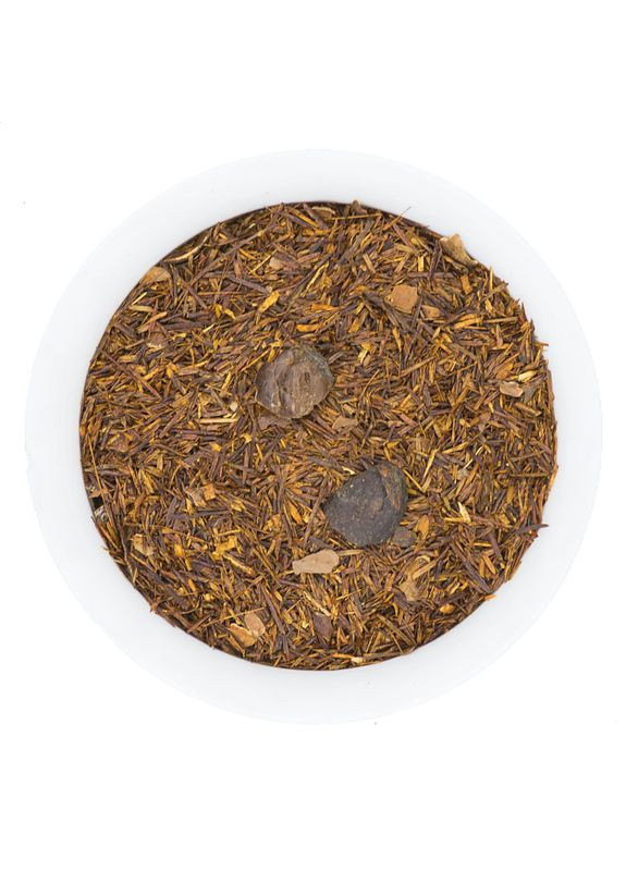 Ройбуш (ройбос) Трюфель, 50г Мій Чай 2094 (364195792)