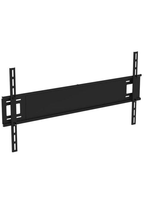 Кронштейн для телевізора фіксований 42-75 діагональ К-66 Квадо (307826434)