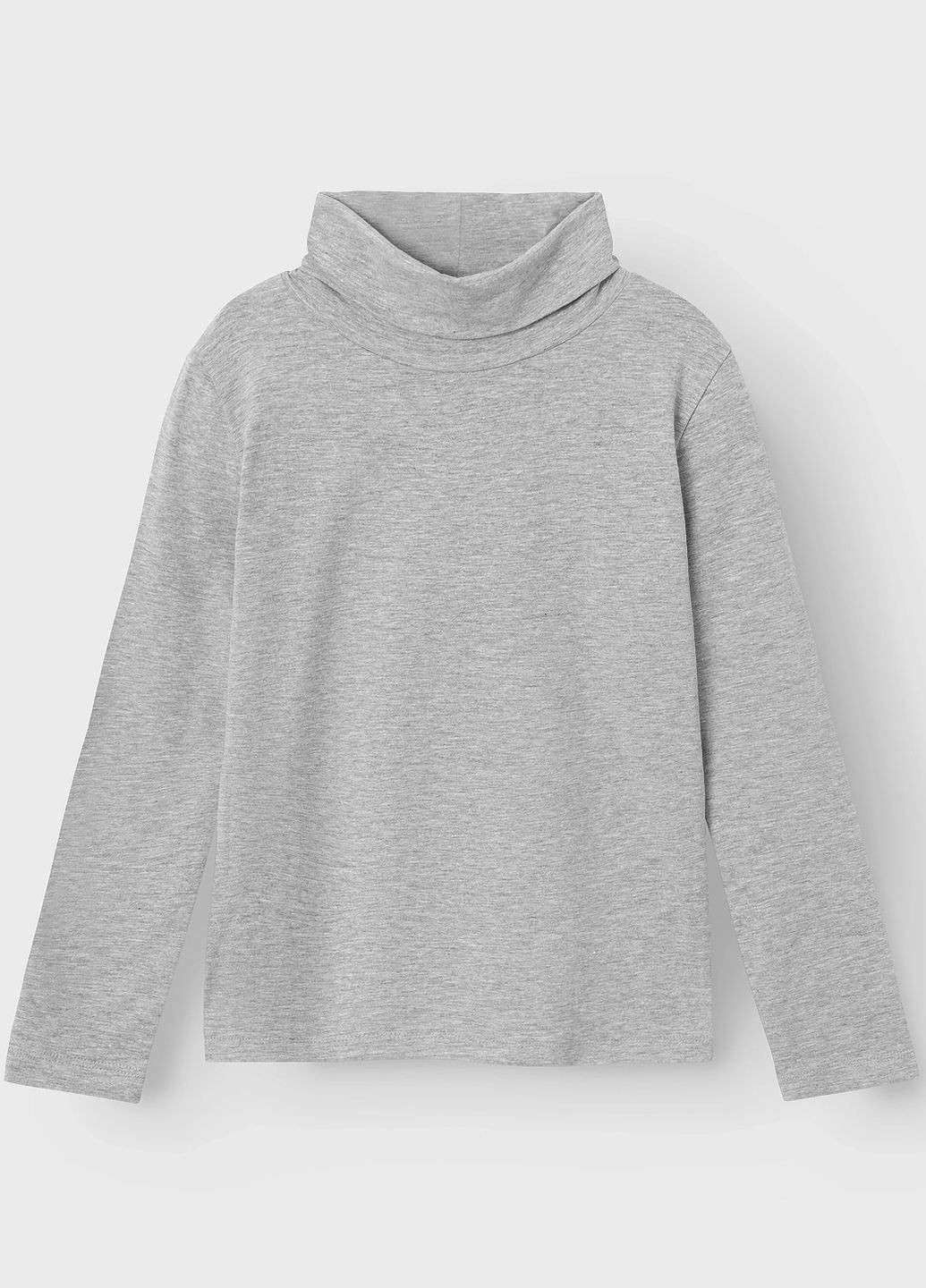 Гольф Name it (316553667)