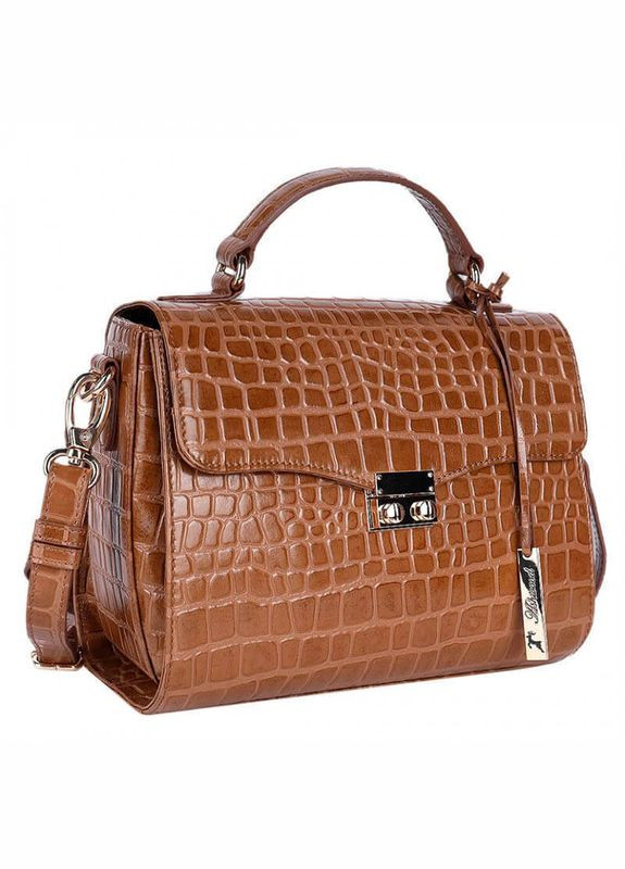 Сумка Ashwood (335404494)