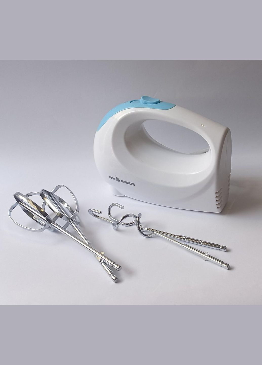 Миксер SB051 Sea Breeze (299718707)