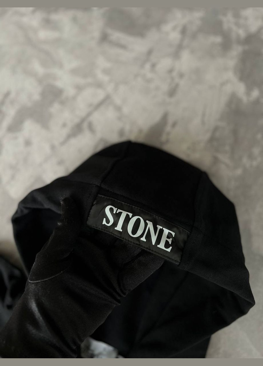 Спортивный костюм No Brand (307714932)