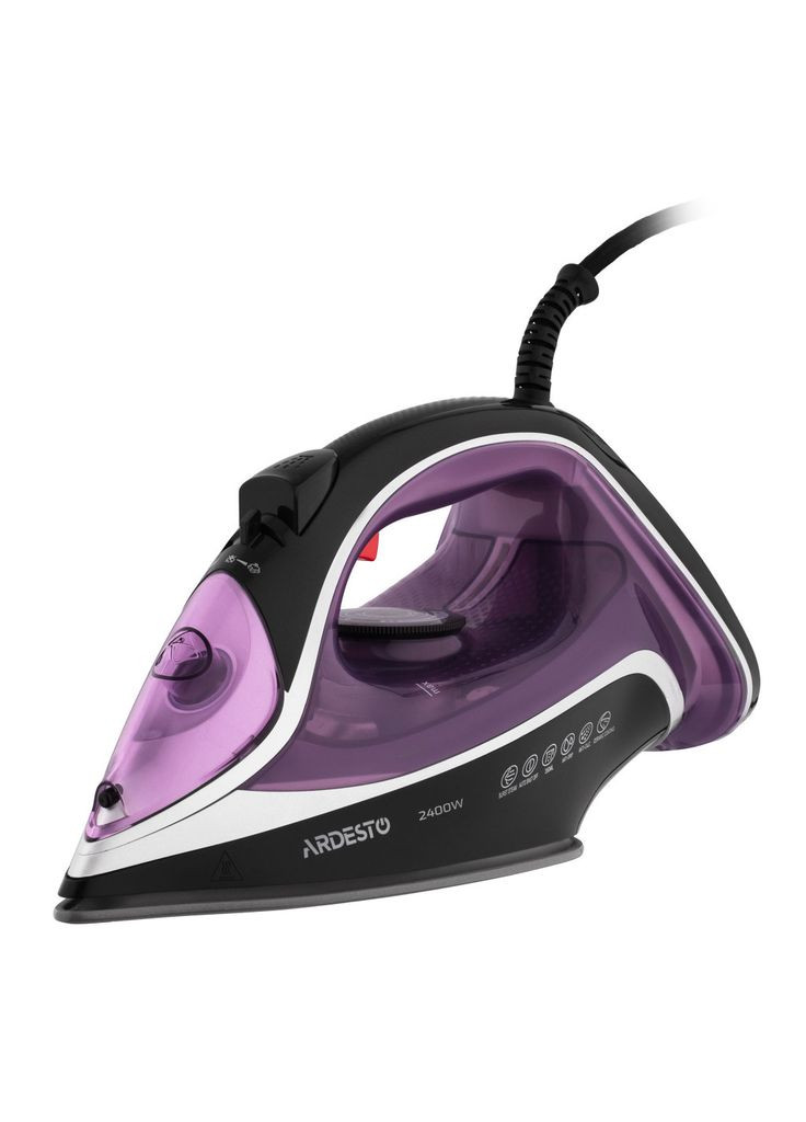 Утюг IRB2234 Ardesto (306461016)