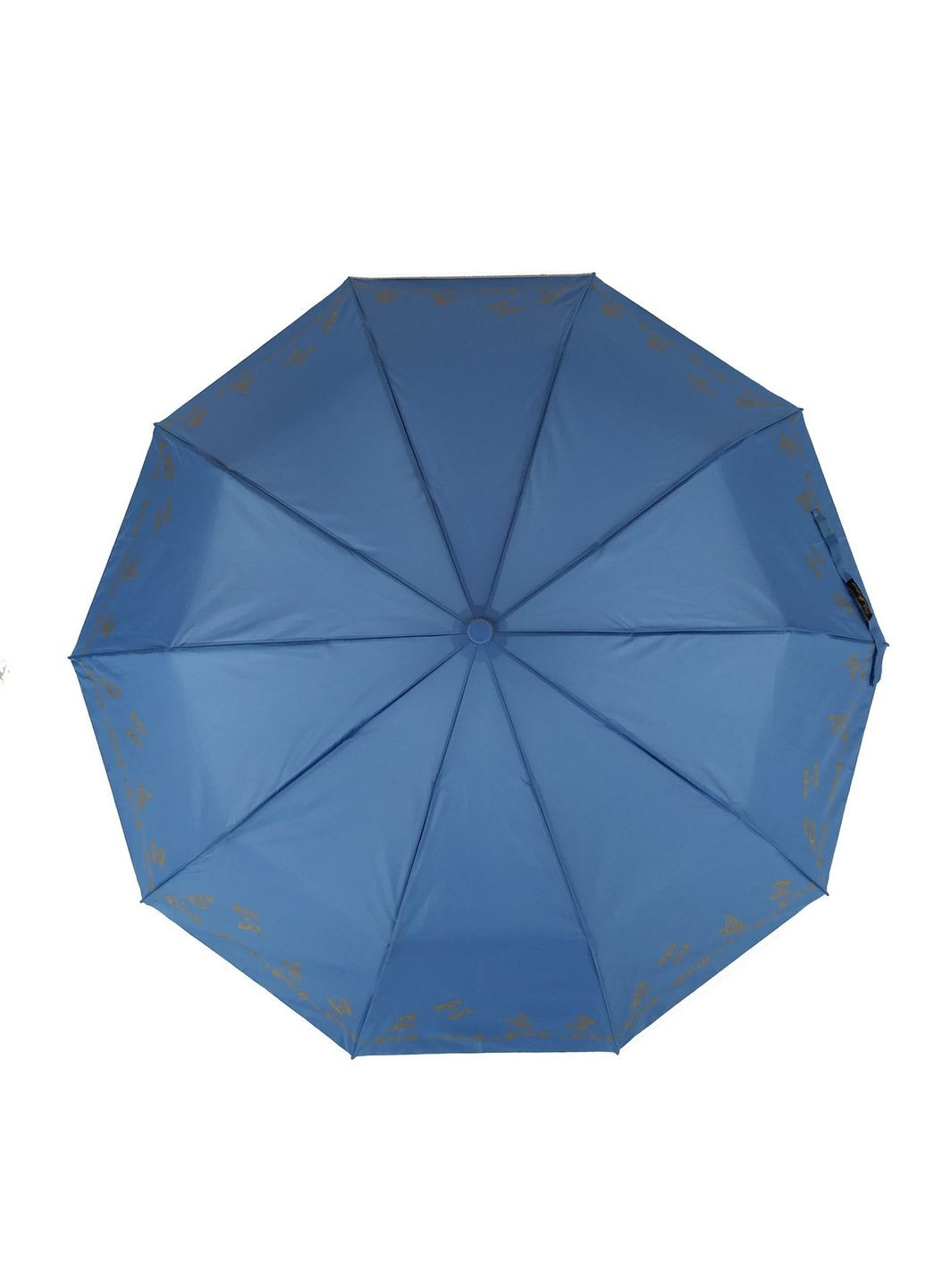 Женский зонт полуавтомат Bellissimo (282591020)