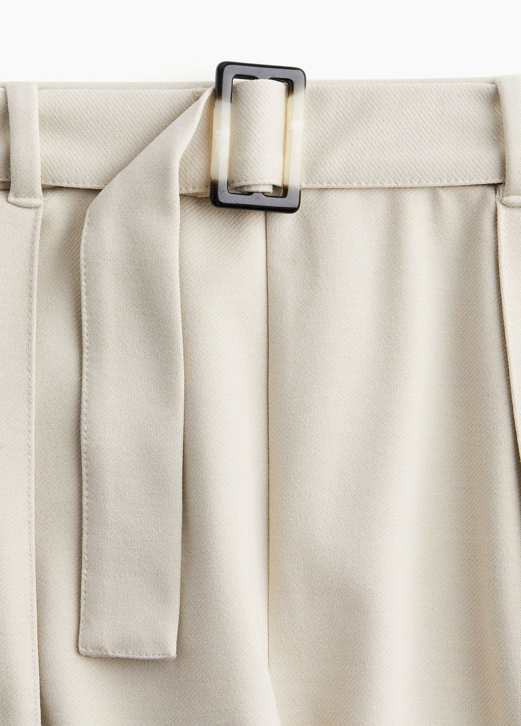 Шорты H&M (291971714)