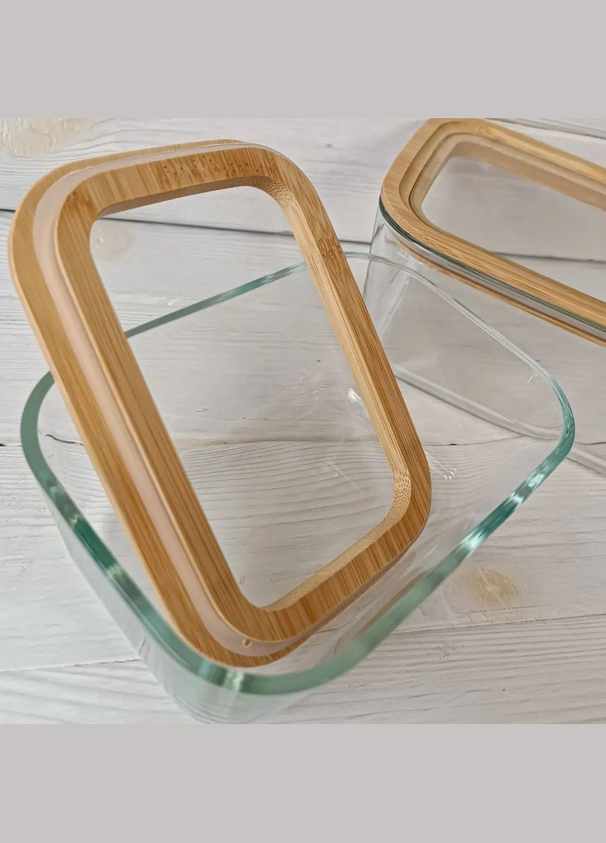 Контейнер пищевой VT-8680 800 мл Vittora (364763974)