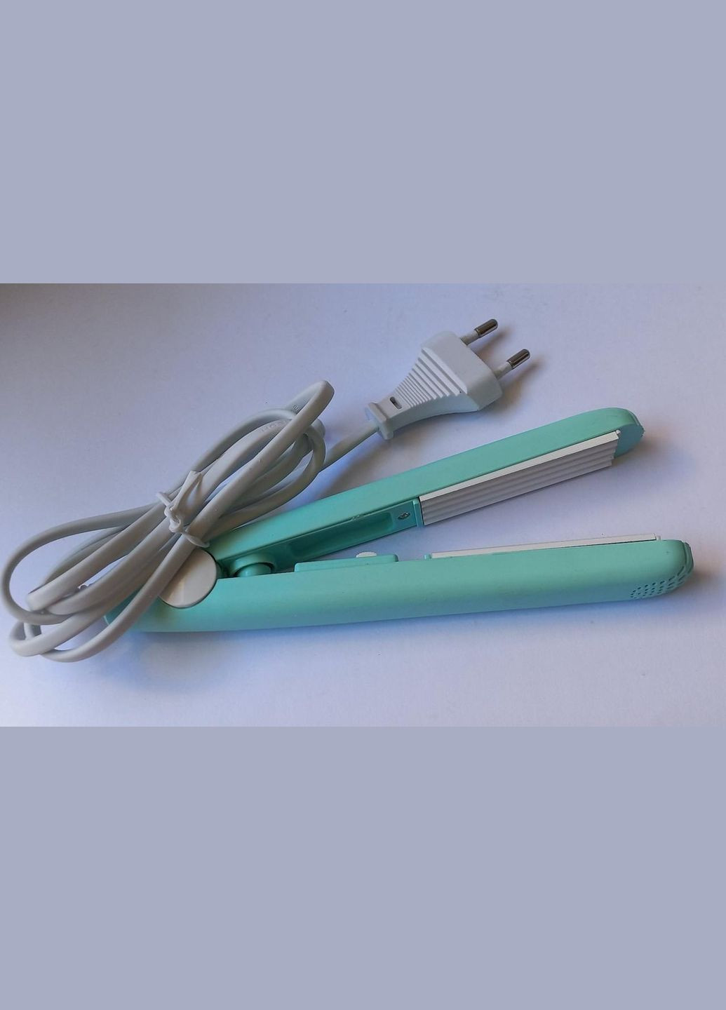 Мини гофре F002 Jfd (300001161)