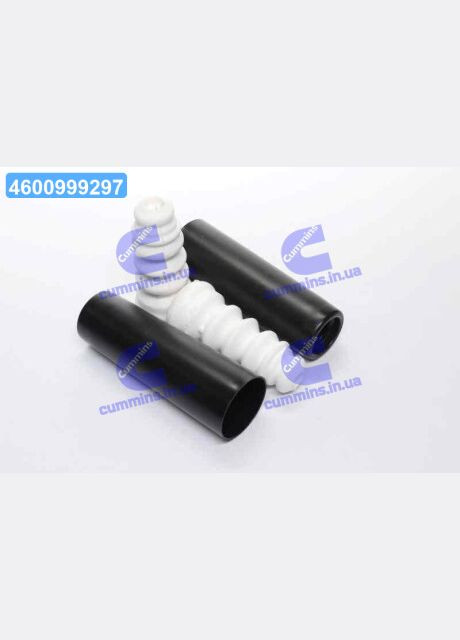 Амортизатор для авто KYB (366131898)