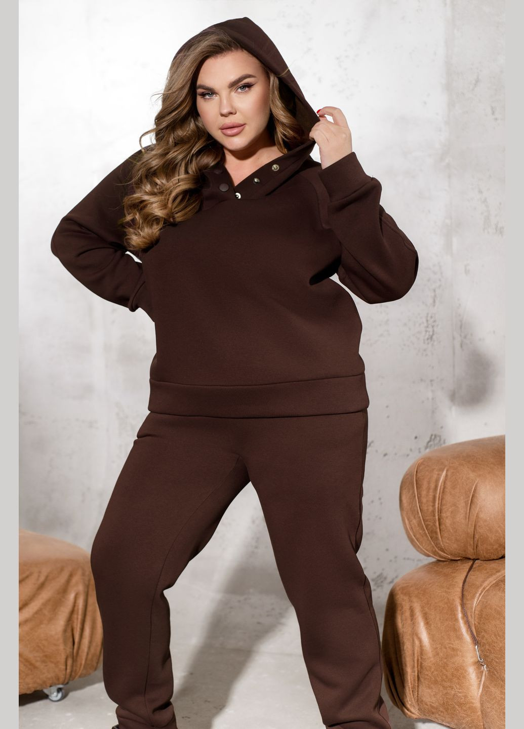 Спортивний костюм Minova (307157112)