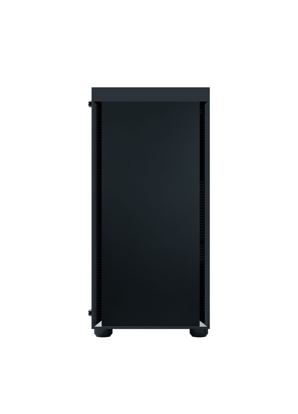 Компьютер персональный Complex Gaming Intel i5-14400F, 16Gb, F512GB, NVD4060-8, B760, T3PLUS, 700W, FreeDos 2E (330028613)