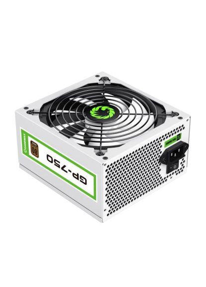 Блок живлення GameMax (360393212)