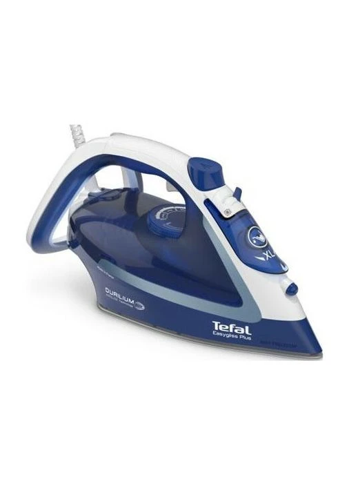 Утюг Easygliss Plus FV5735E0 Tefal (362945518)