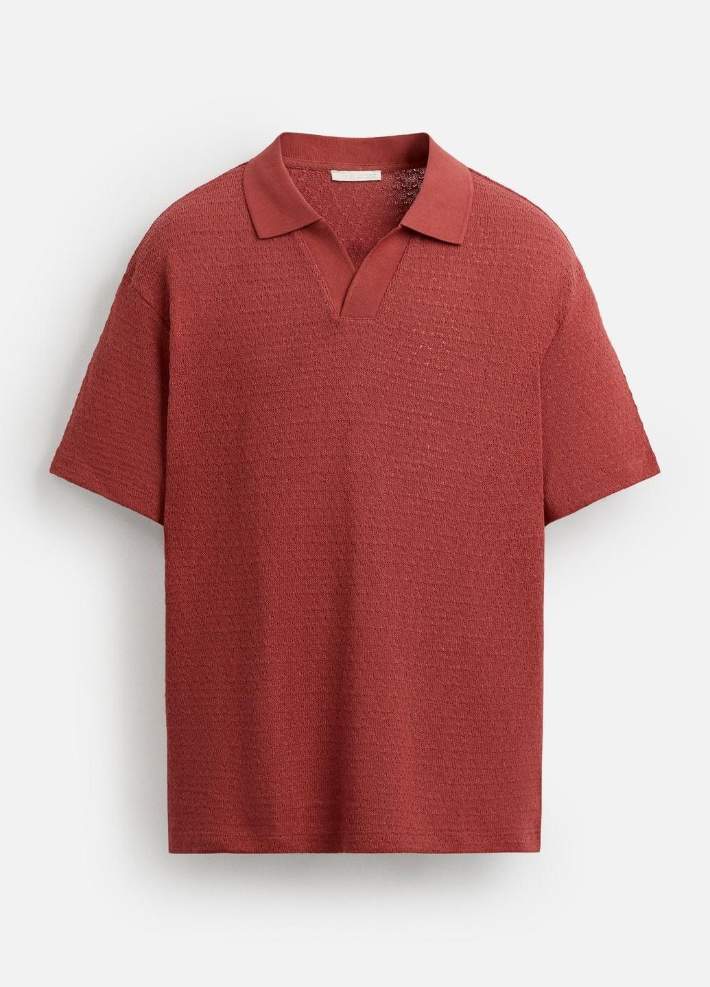 Поло Zara (348057395)